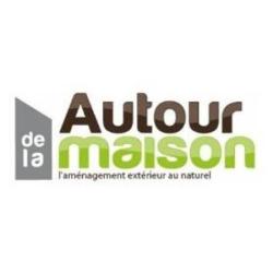 Autour De La Maison