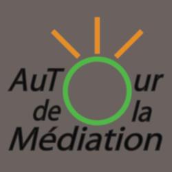 Ghylaine Comba ''autour De La Médiation''
