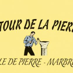 Autour De La Pierre