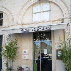 Autour De La Terre