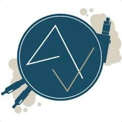 Autour De La Vap & Cbd