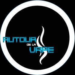 Autour De La Vape