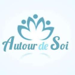 Autour De Soi