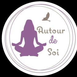Autour De Soi