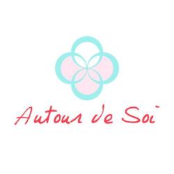Autour De Soi