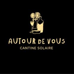 Autour De Vous Lille
