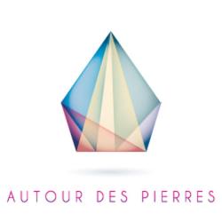 Autour Des Pierres