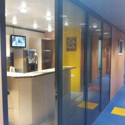Autour Du Bureau