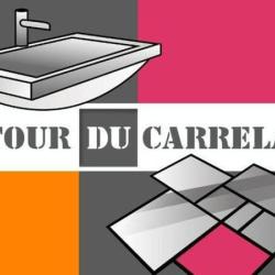 Autour Du Carrelage Sarl