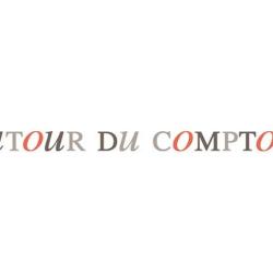 Autour Du Comptoir