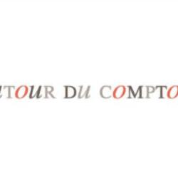 Autour Du Comptoir