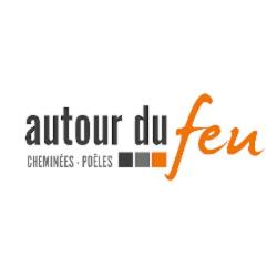 Autour Du Feu