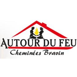 Autour Du Feu