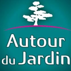 Autour Du Jardin