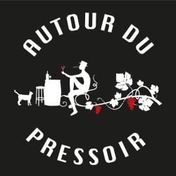 Autour Du Pressoir