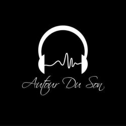 Autour Du Son