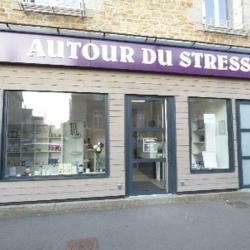 Autour Du Stress
