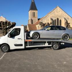 Autourdelauto