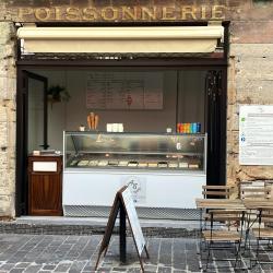 Autours D'une Glace
