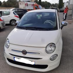 Autovia - Bosch Car Service