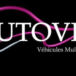 Autovia