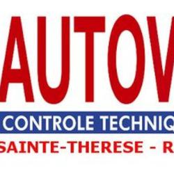 Autovision