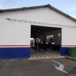 Autovision Bassens Vl