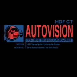 Autovision Burgault