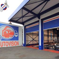 Autovision