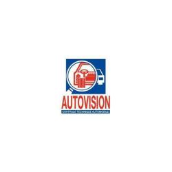 Autovision