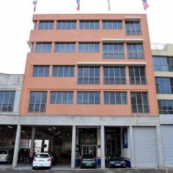 Autovision Montreuil (67 Bd Chanzy)