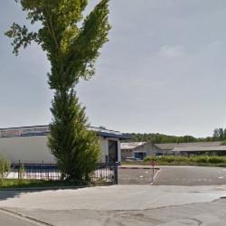 Autovision Nogent Sur Oise