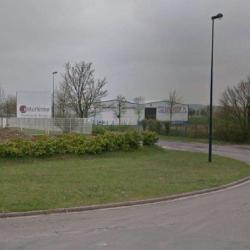 Autovision Pl Abbeville