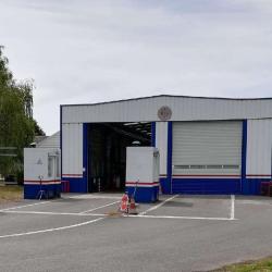 Autovision Pl Blois