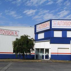 Autovision Pl Brech