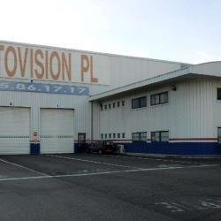 Autovision Pl Carros
