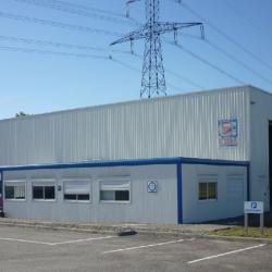 Autovision Pl Castelnau-d'estrétefonds