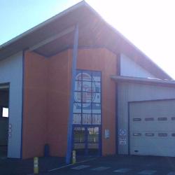 Autovision Pl Chalus