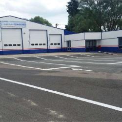 Autovision Pl Ennery