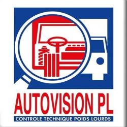Autovision Pl Fontanil Cornillon