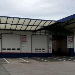 Autovision Pl Gonfreville-l'orcher
