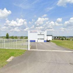 Autovision Pl La Creche