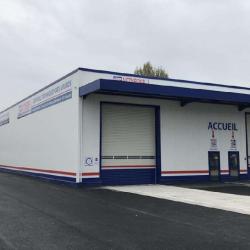 Autovision Pl Nogent-sur-oise