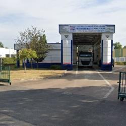 Autovision Pl Varennes Vauzelles