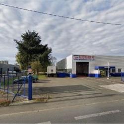 Autovision Poids Lourds Le Mans