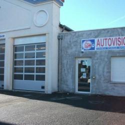 Autovision Saint Doulchard