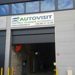 Autovisit