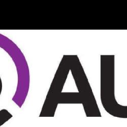 Autozen