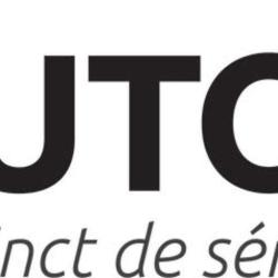 Autozen