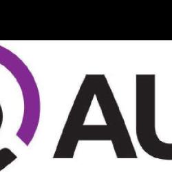 Autozen